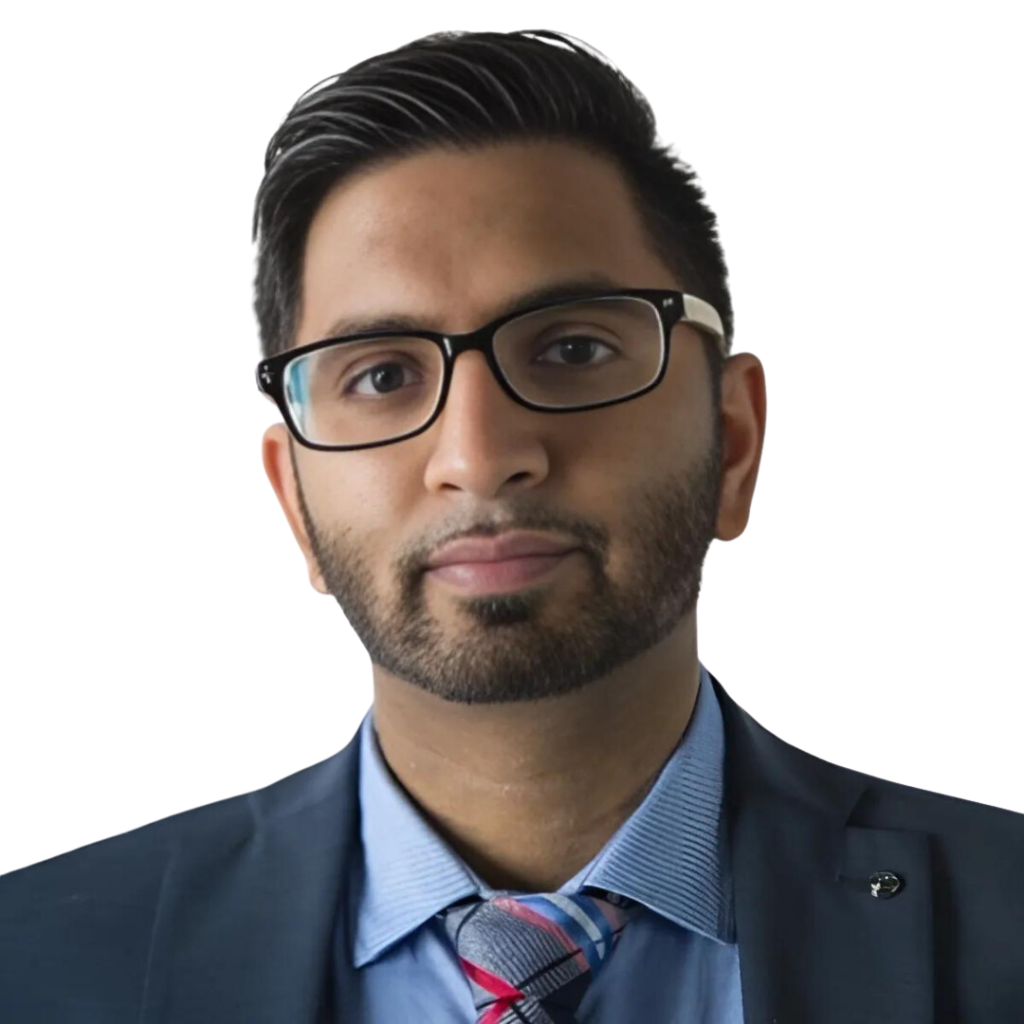 Shayan Rashid